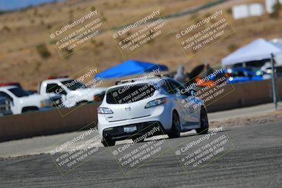 media/Mar-08-2025-Extreme Speed (Sat) [[4abb97269e]]/Blue/Turns 13  and  14 (Session 1)/